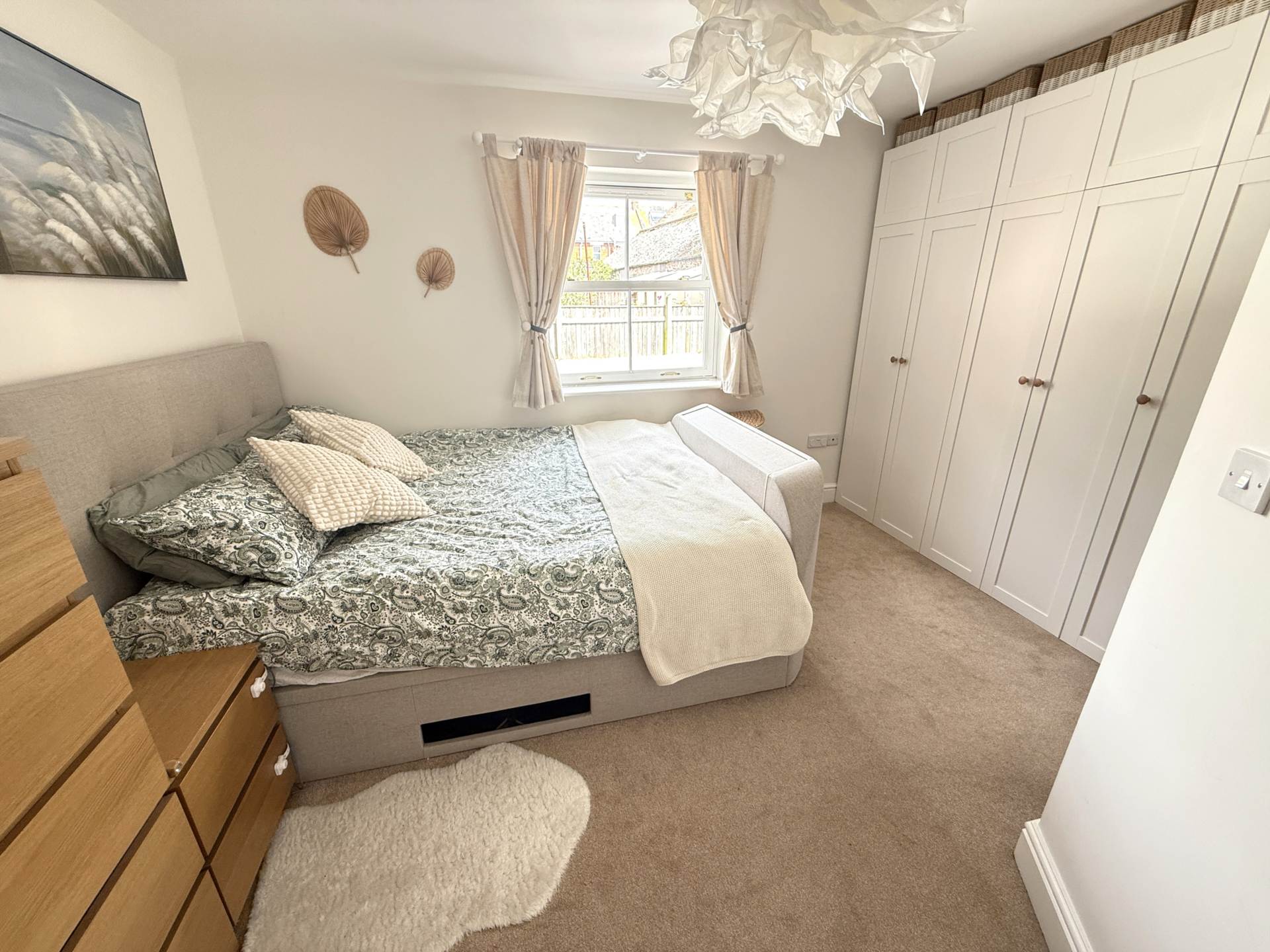 Weighbridge Mews, Exmouth, Image 6