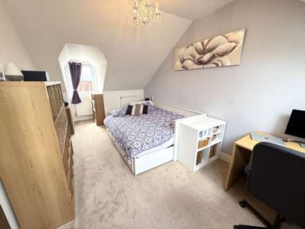 Weighbridge Mews, Exmouth, Image 10