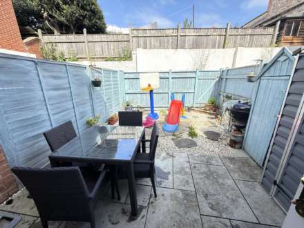 Weighbridge Mews, Exmouth, Image 11