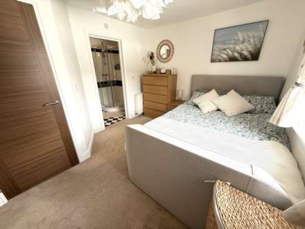 Weighbridge Mews, Exmouth, Image 12