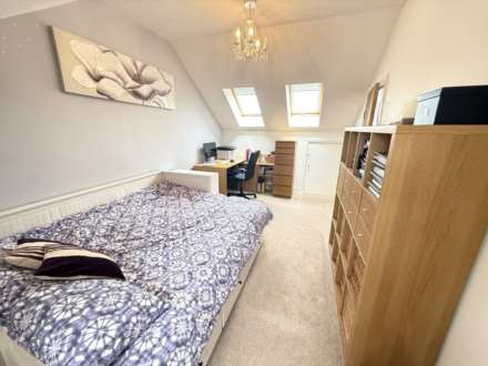 Weighbridge Mews, Exmouth, Image 13