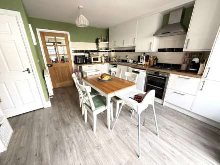 Weighbridge Mews, Exmouth, Image 5