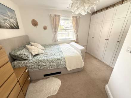 Weighbridge Mews, Exmouth, Image 6