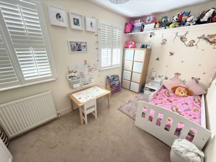 Weighbridge Mews, Exmouth, Image 8
