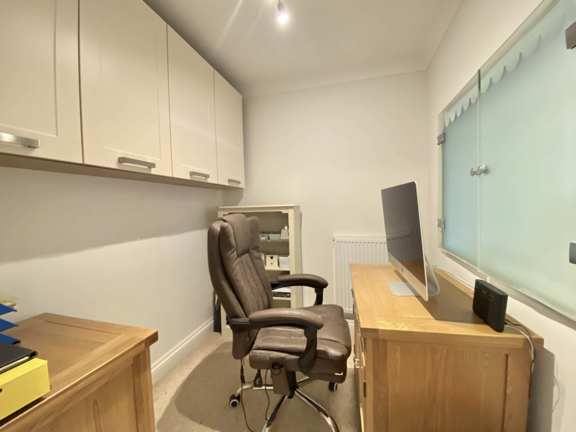Douglas Avenue, Exmouth, Image 10