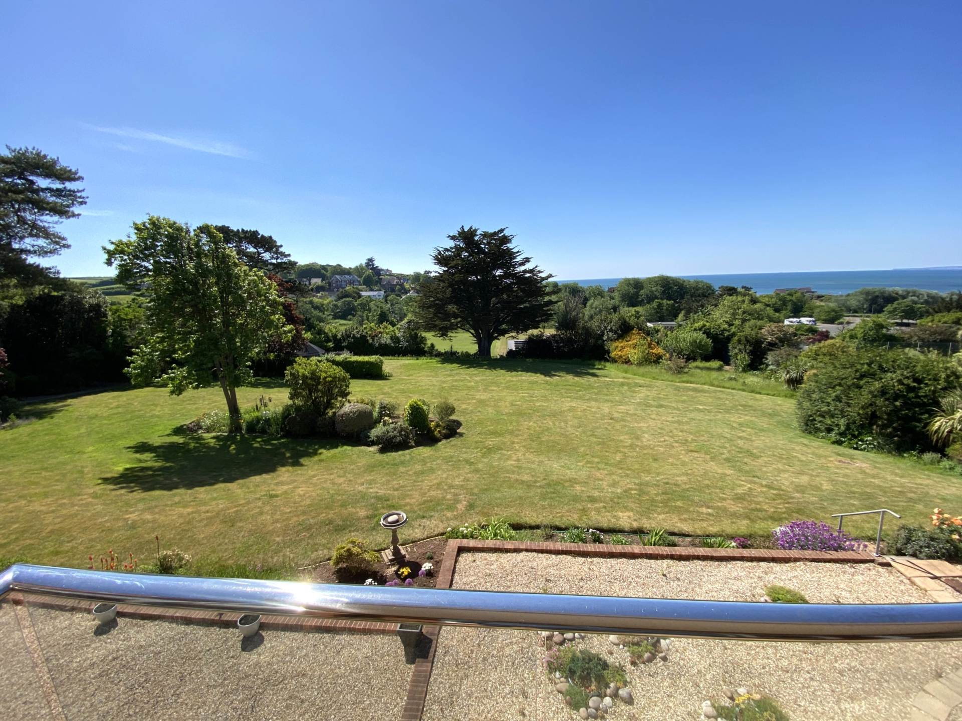 Douglas Avenue, Exmouth, Image 11