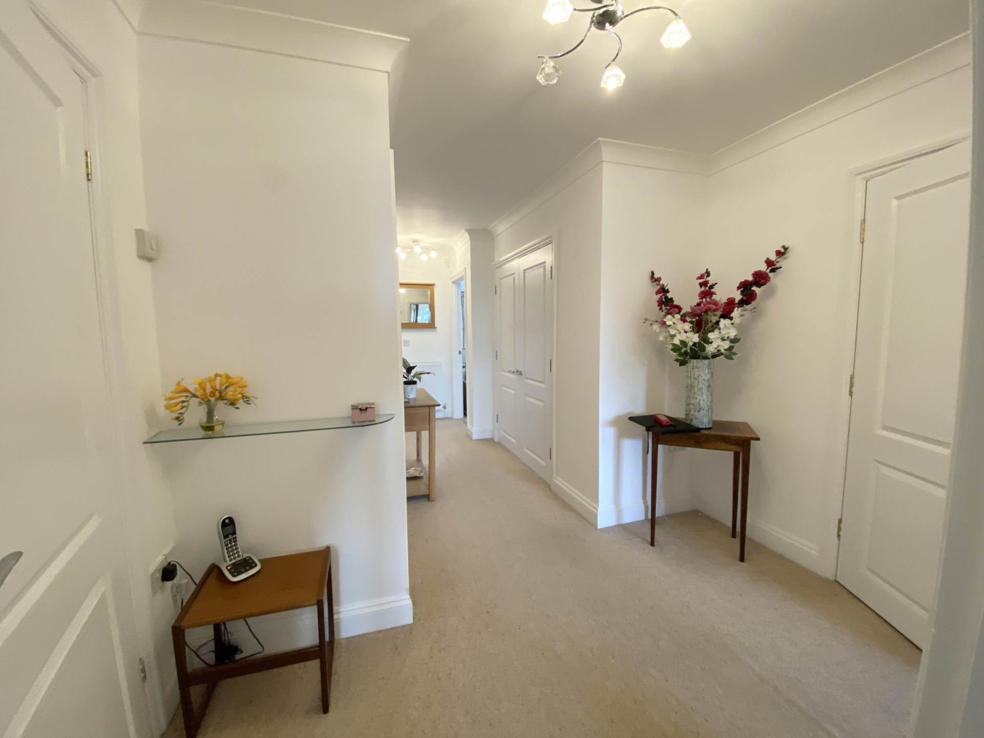 Douglas Avenue, Exmouth, Image 12