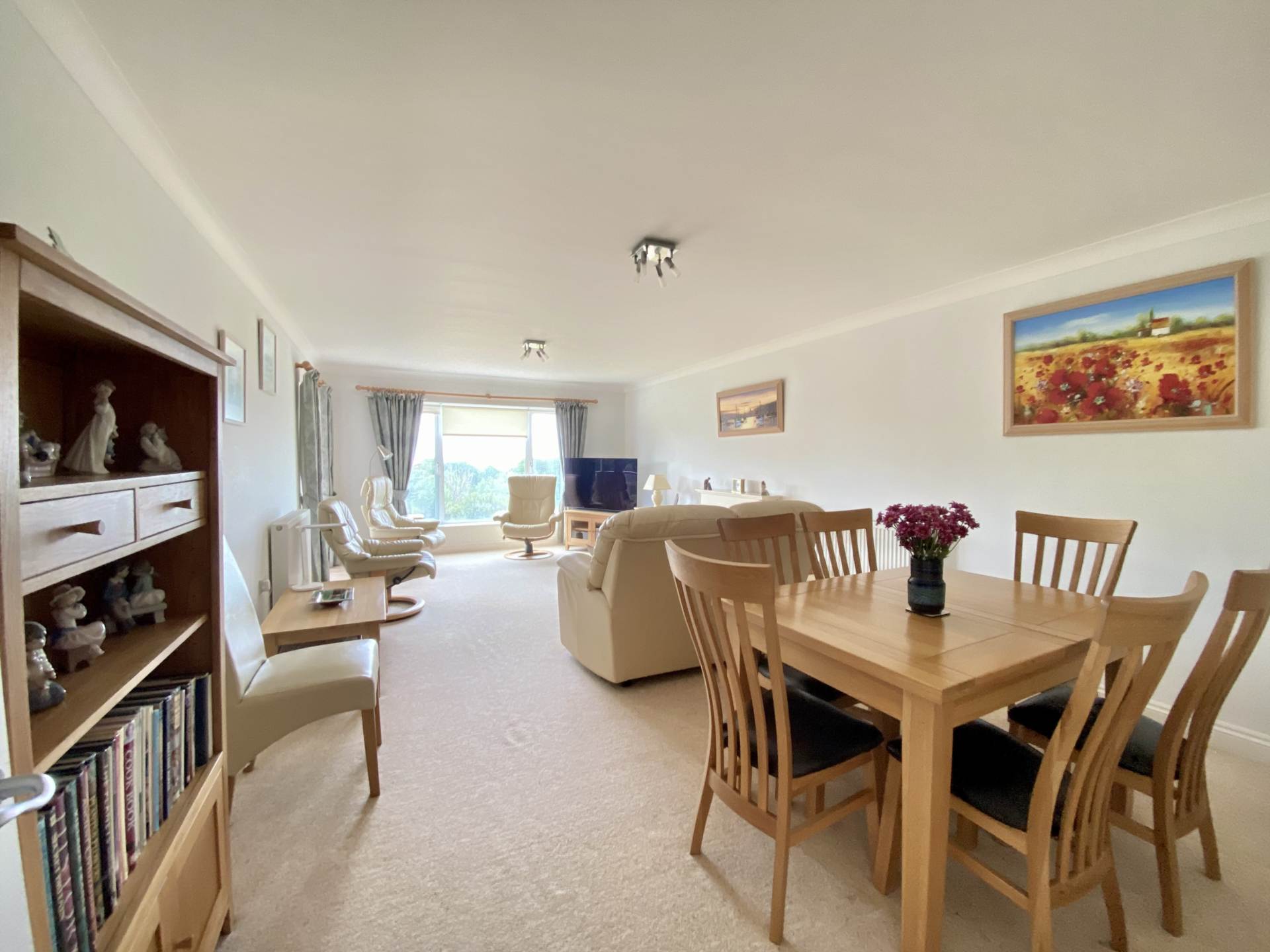 Douglas Avenue, Exmouth, Image 3