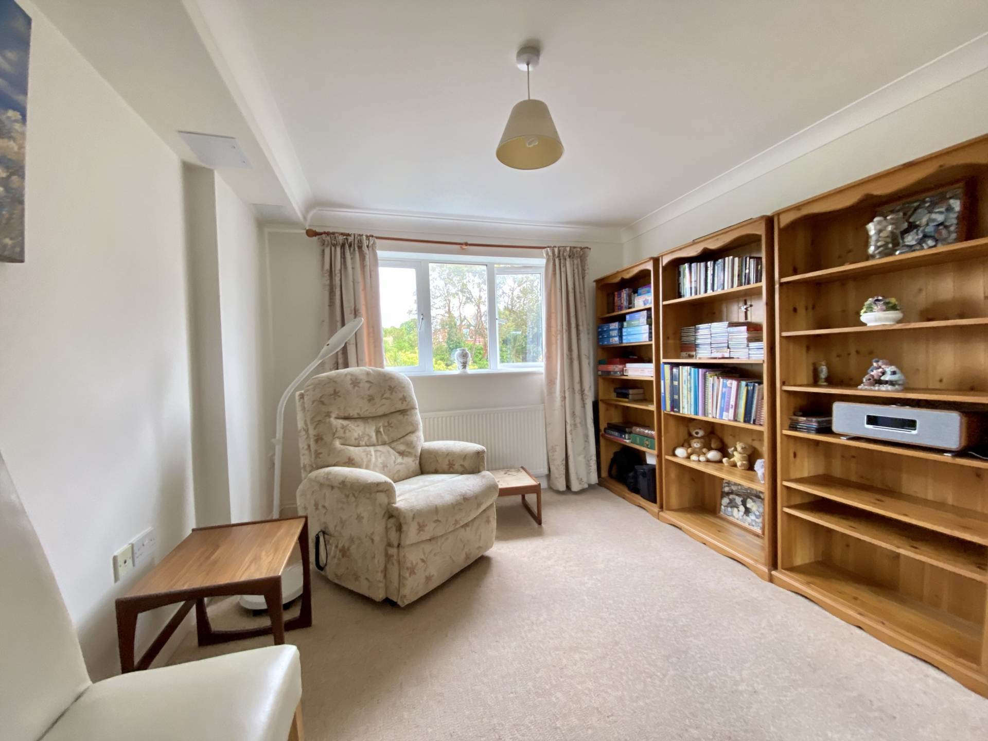 Douglas Avenue, Exmouth, Image 8