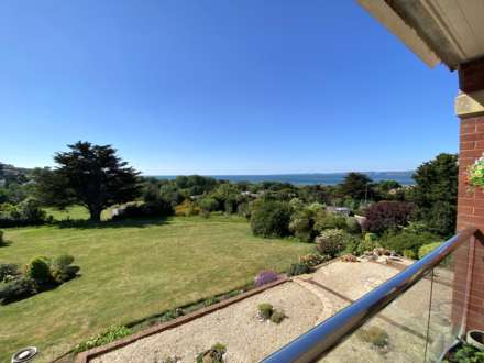 Douglas Avenue, Exmouth, Image 1