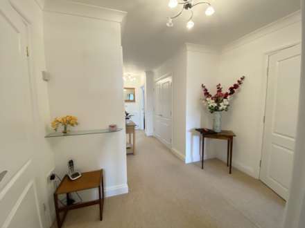 Douglas Avenue, Exmouth, Image 12