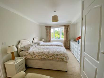 Douglas Avenue, Exmouth, Image 15