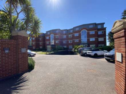 Douglas Avenue, Exmouth, Image 16