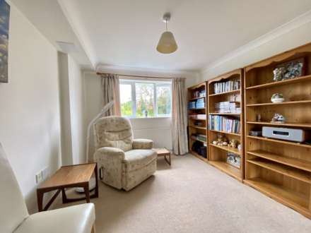 Douglas Avenue, Exmouth, Image 8