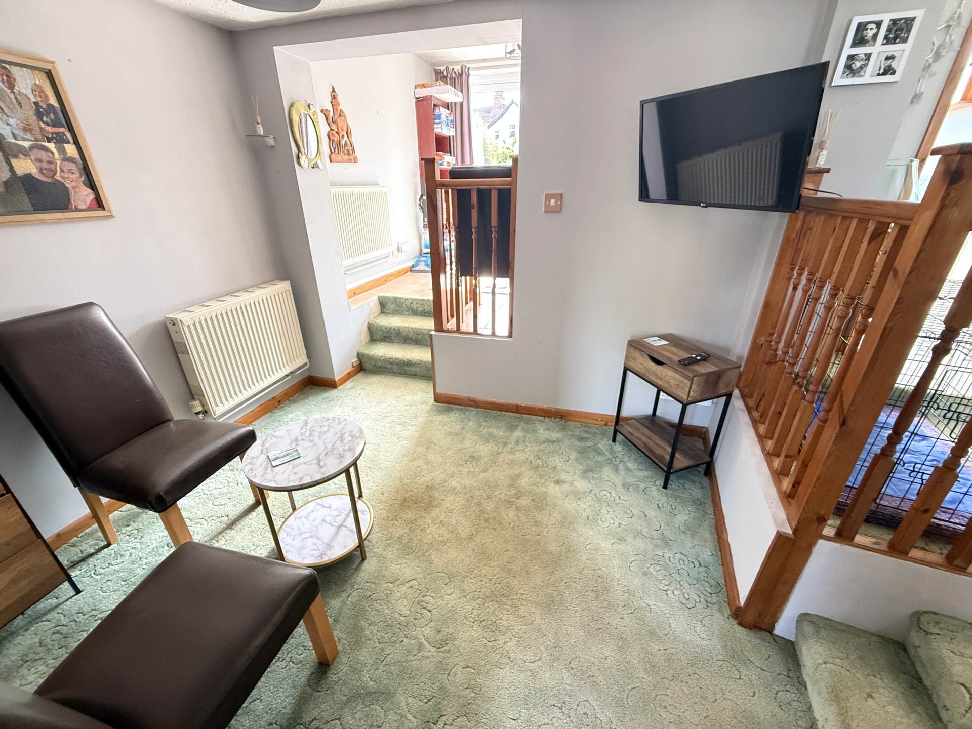 The Crescent, Exmouth, Image 13
