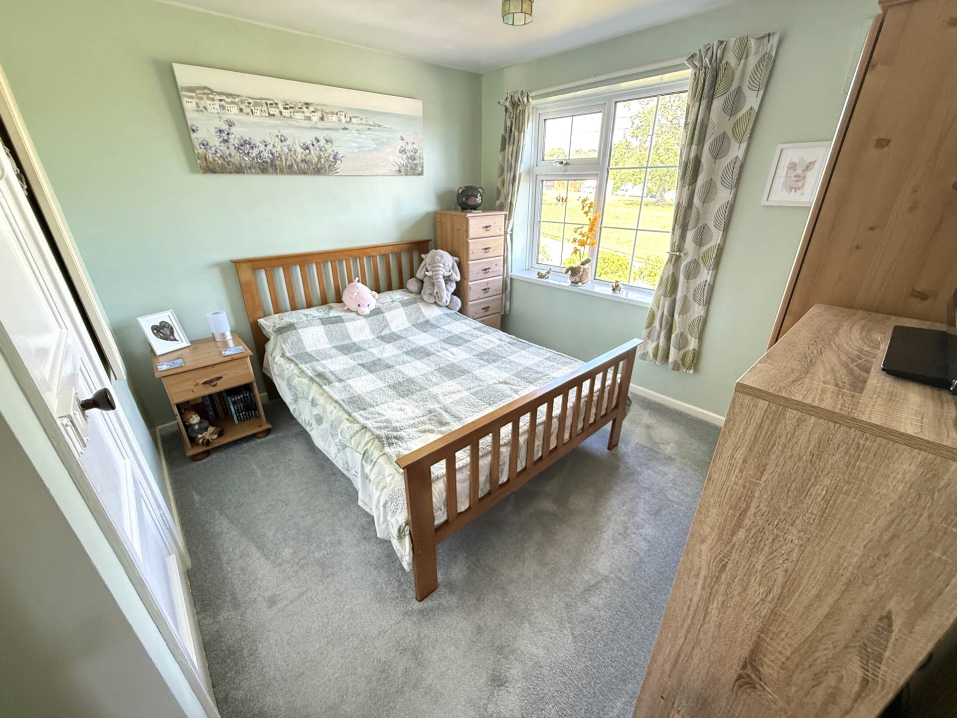The Crescent, Exmouth, Image 7