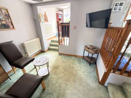 The Crescent, Exmouth, Image 13