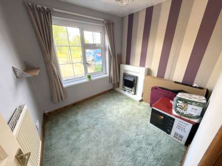 The Crescent, Exmouth, Image 14