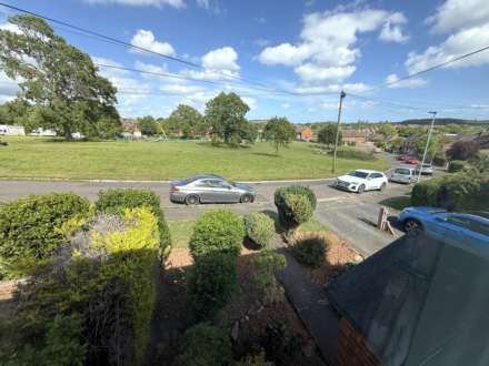 The Crescent, Exmouth, Image 16