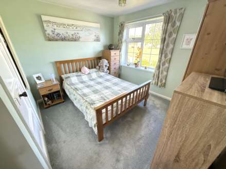 The Crescent, Exmouth, Image 7