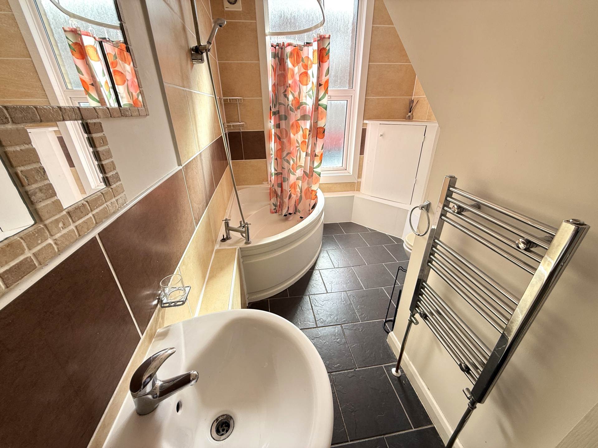 Rolle Street, Exmouth, Image 10
