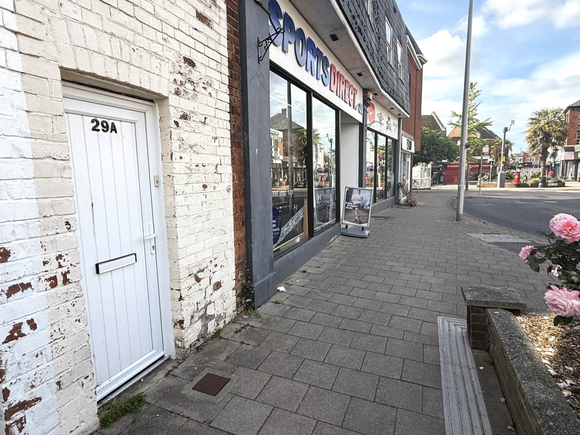 Rolle Street, Exmouth, Image 11