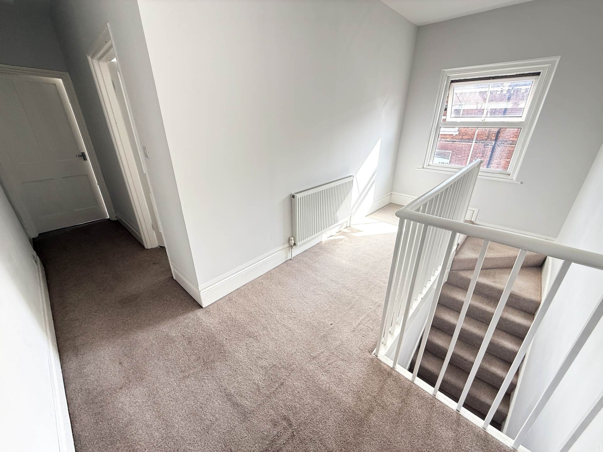 Rolle Street, Exmouth, Image 4