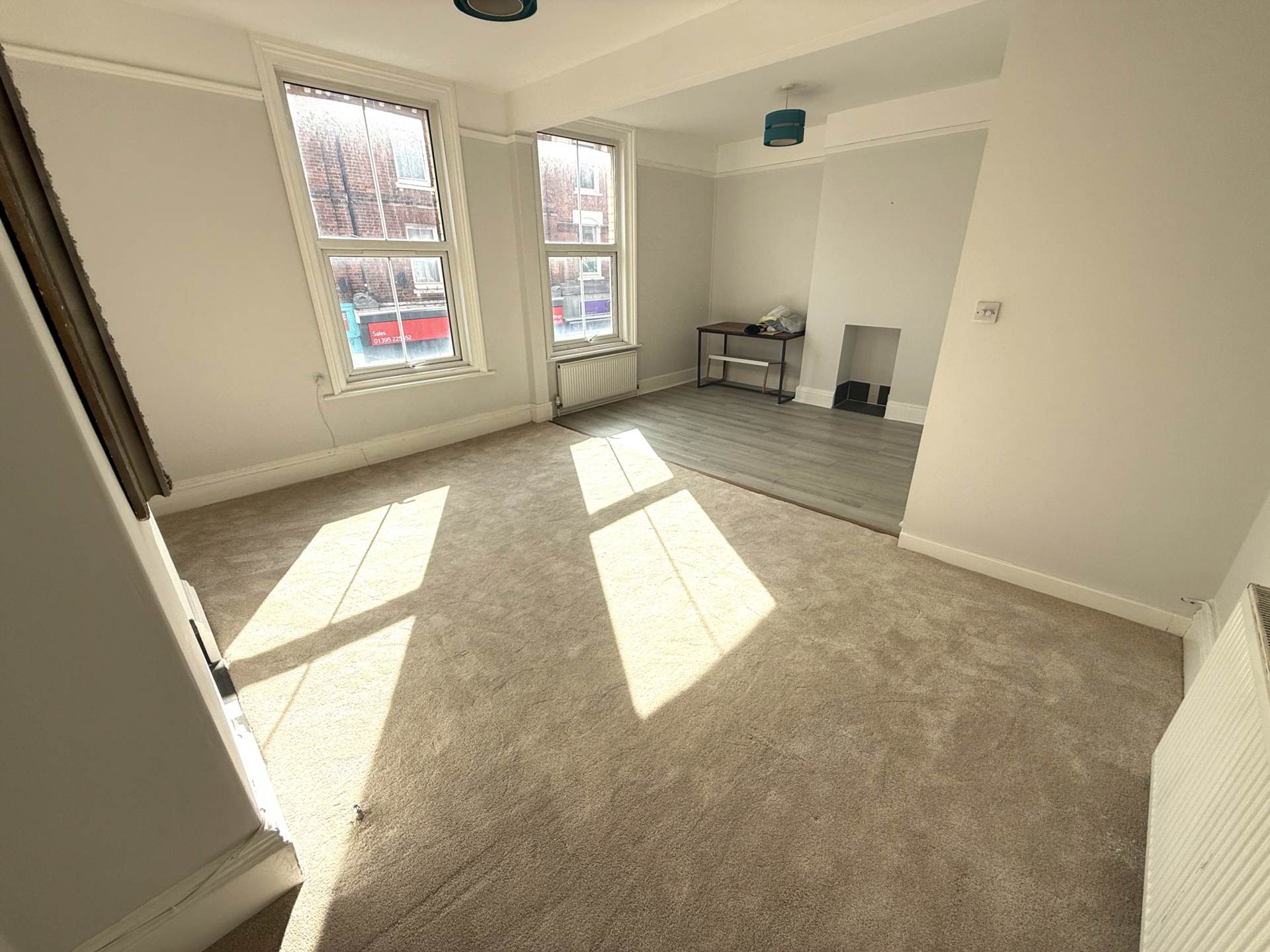 Rolle Street, Exmouth, Image 5