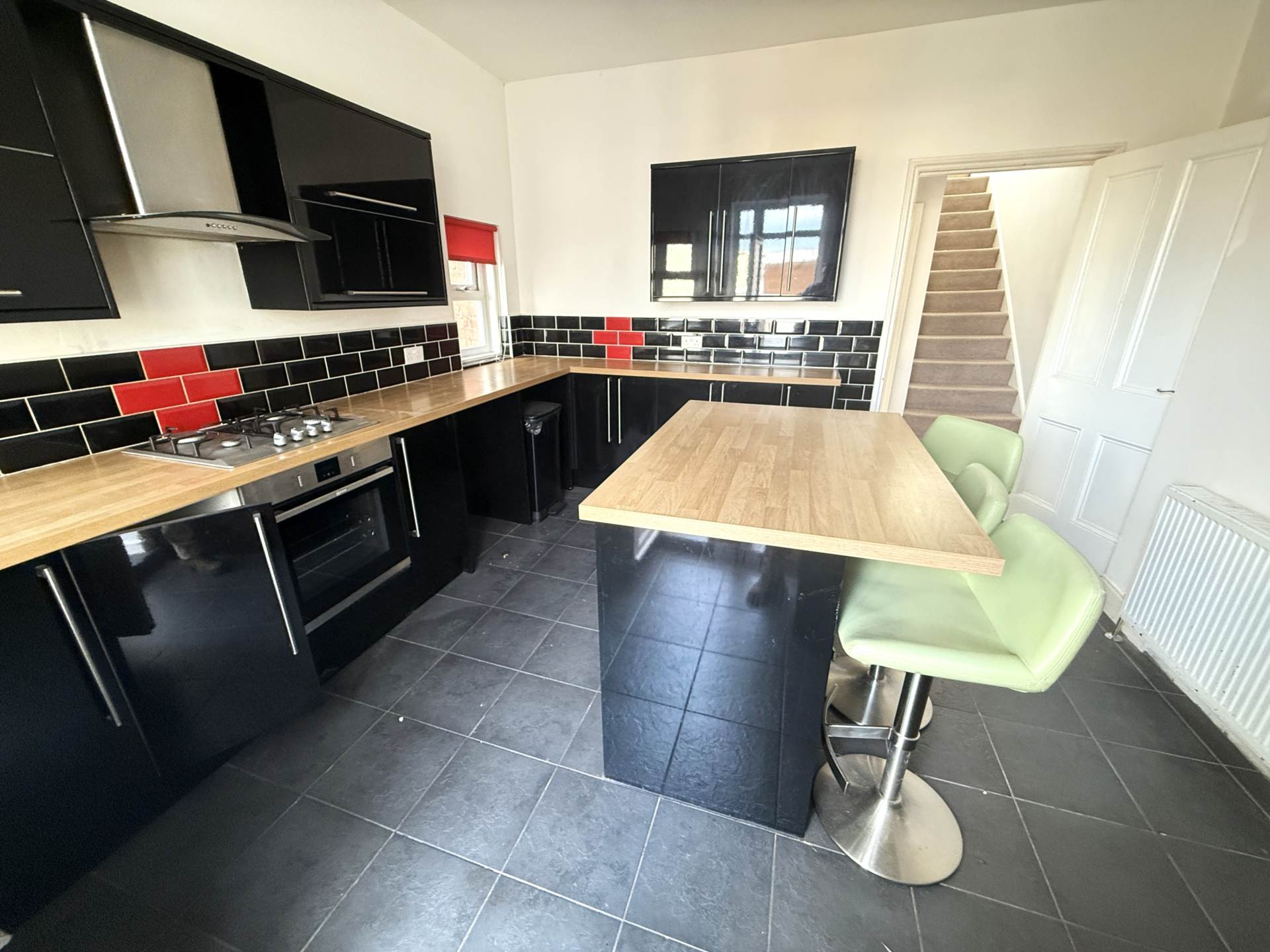 Rolle Street, Exmouth, Image 6