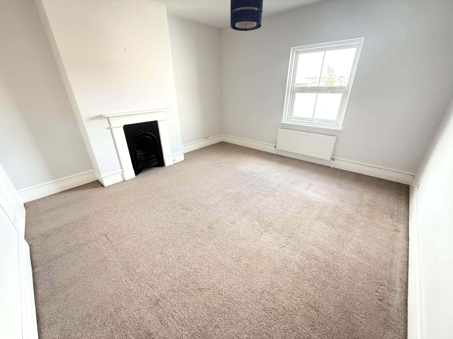 Rolle Street, Exmouth, Image 7