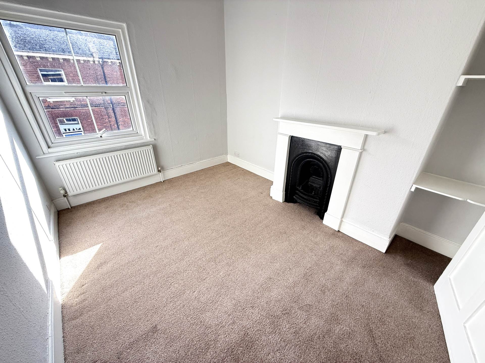Rolle Street, Exmouth, Image 8