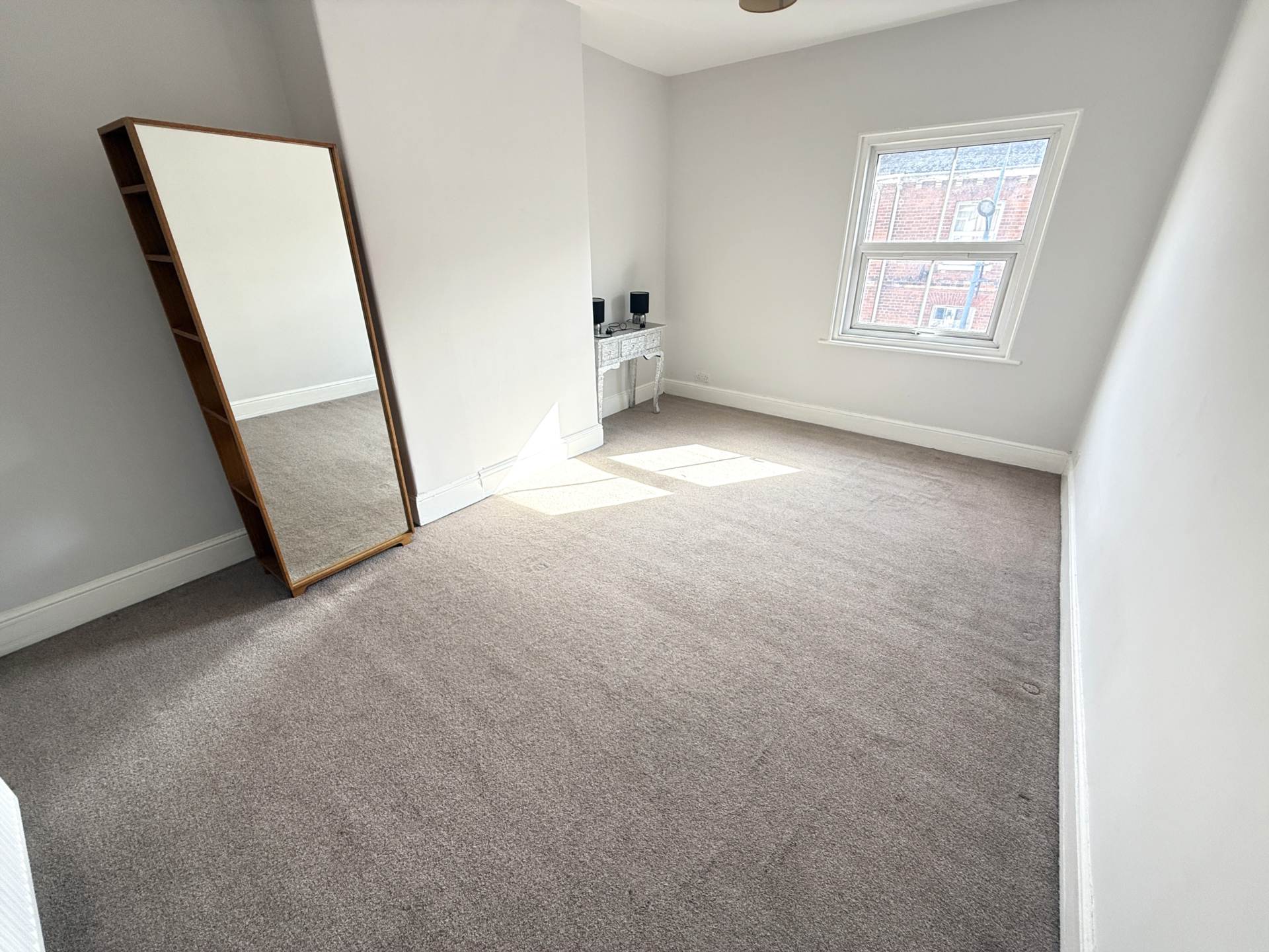 Rolle Street, Exmouth, Image 9
