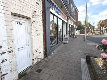 Rolle Street, Exmouth, Image 11