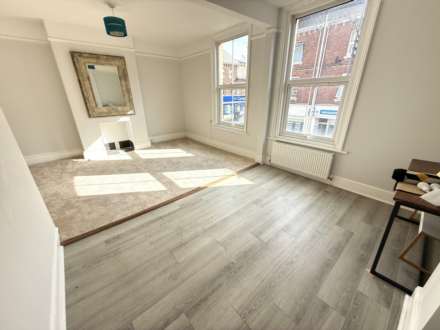Rolle Street, Exmouth, Image 2