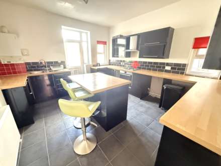 Rolle Street, Exmouth, Image 3