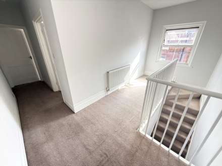 Rolle Street, Exmouth, Image 4