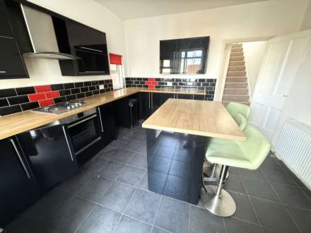 Rolle Street, Exmouth, Image 6