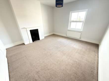 Rolle Street, Exmouth, Image 7