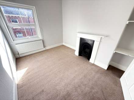 Rolle Street, Exmouth, Image 8