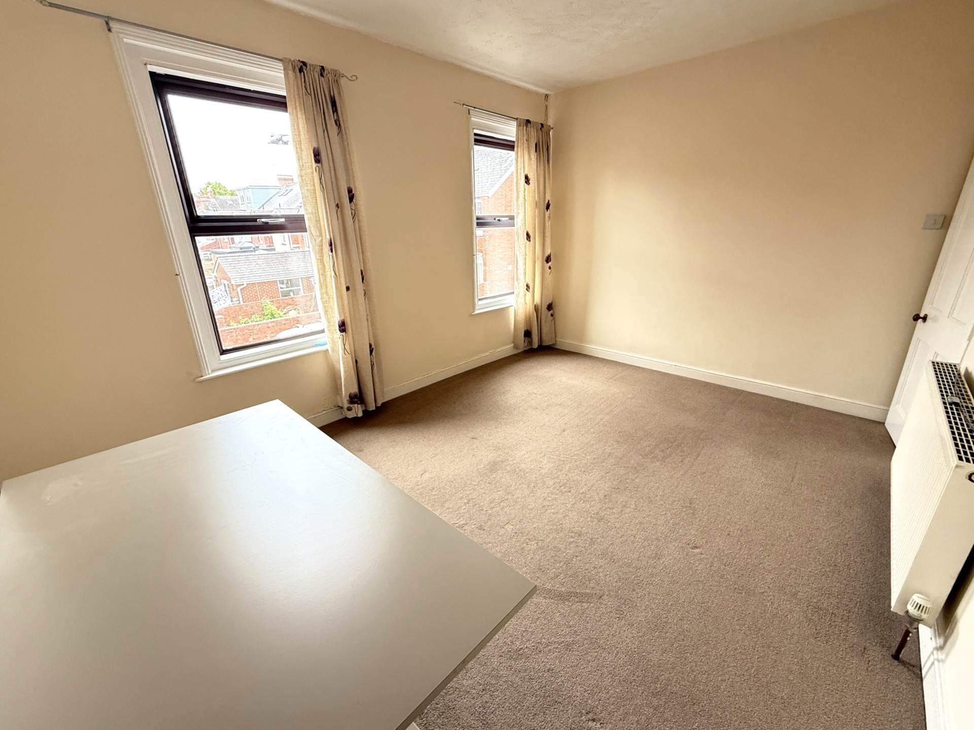 Egremont Road, Exmouth, Image 4