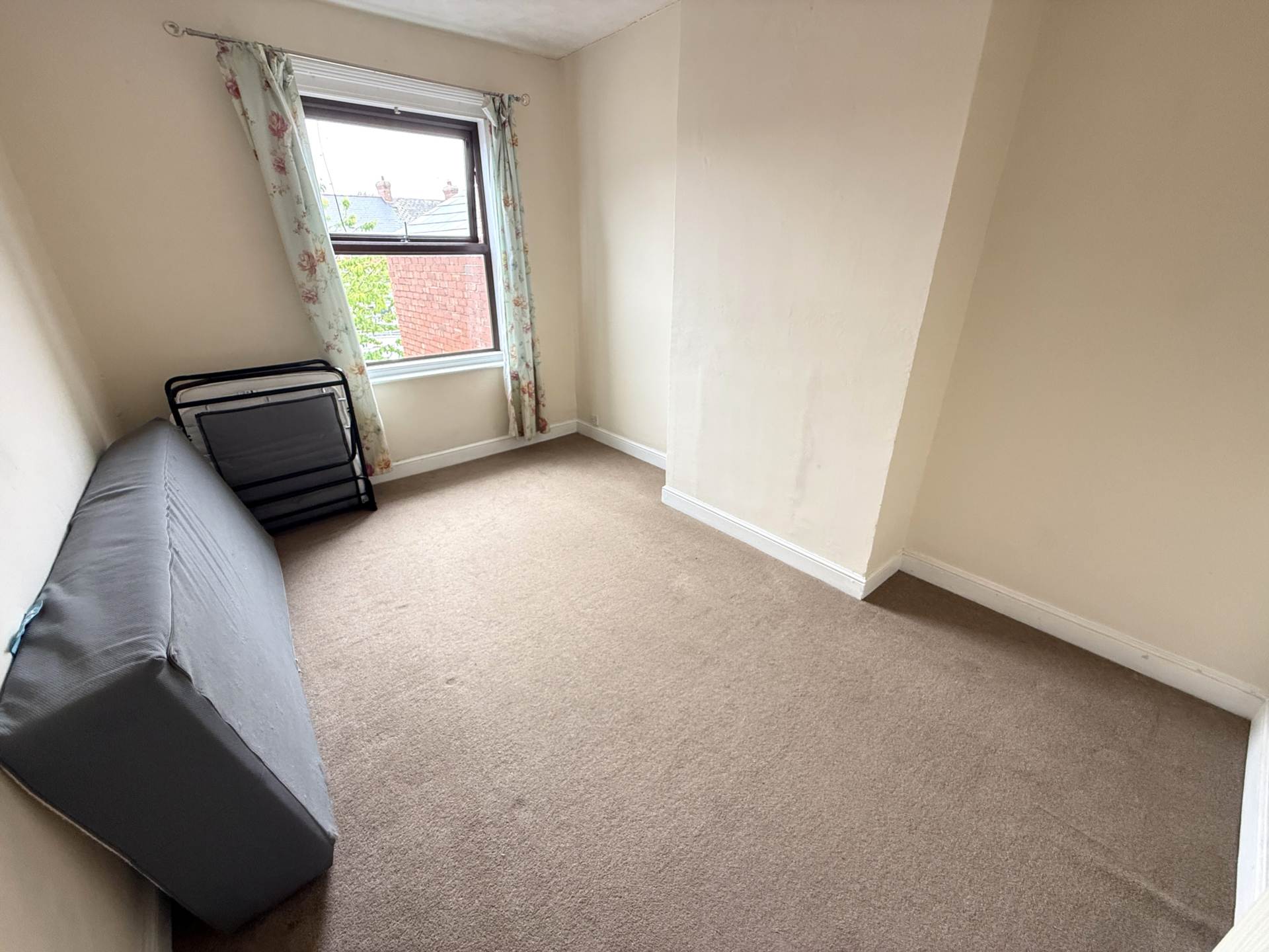 Egremont Road, Exmouth, Image 5