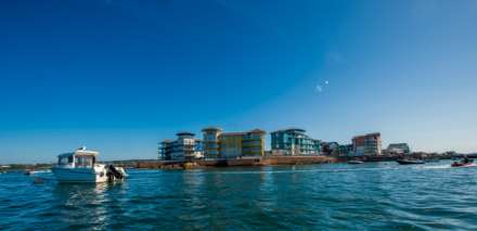 Egremont Road, Exmouth, Image 11