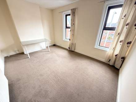 Egremont Road, Exmouth, Image 2