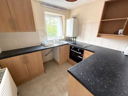 Egremont Road, Exmouth, Image 3