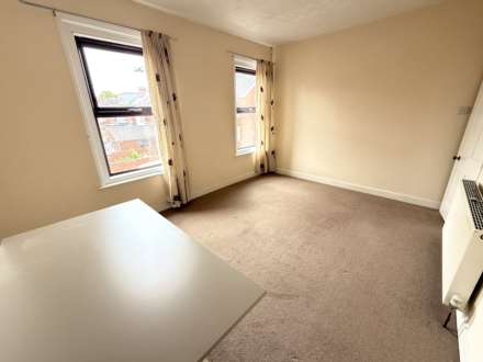 Egremont Road, Exmouth, Image 4