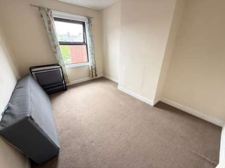 Egremont Road, Exmouth, Image 5