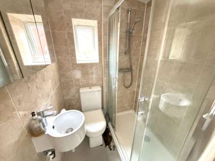 Egremont Road, Exmouth, Image 6
