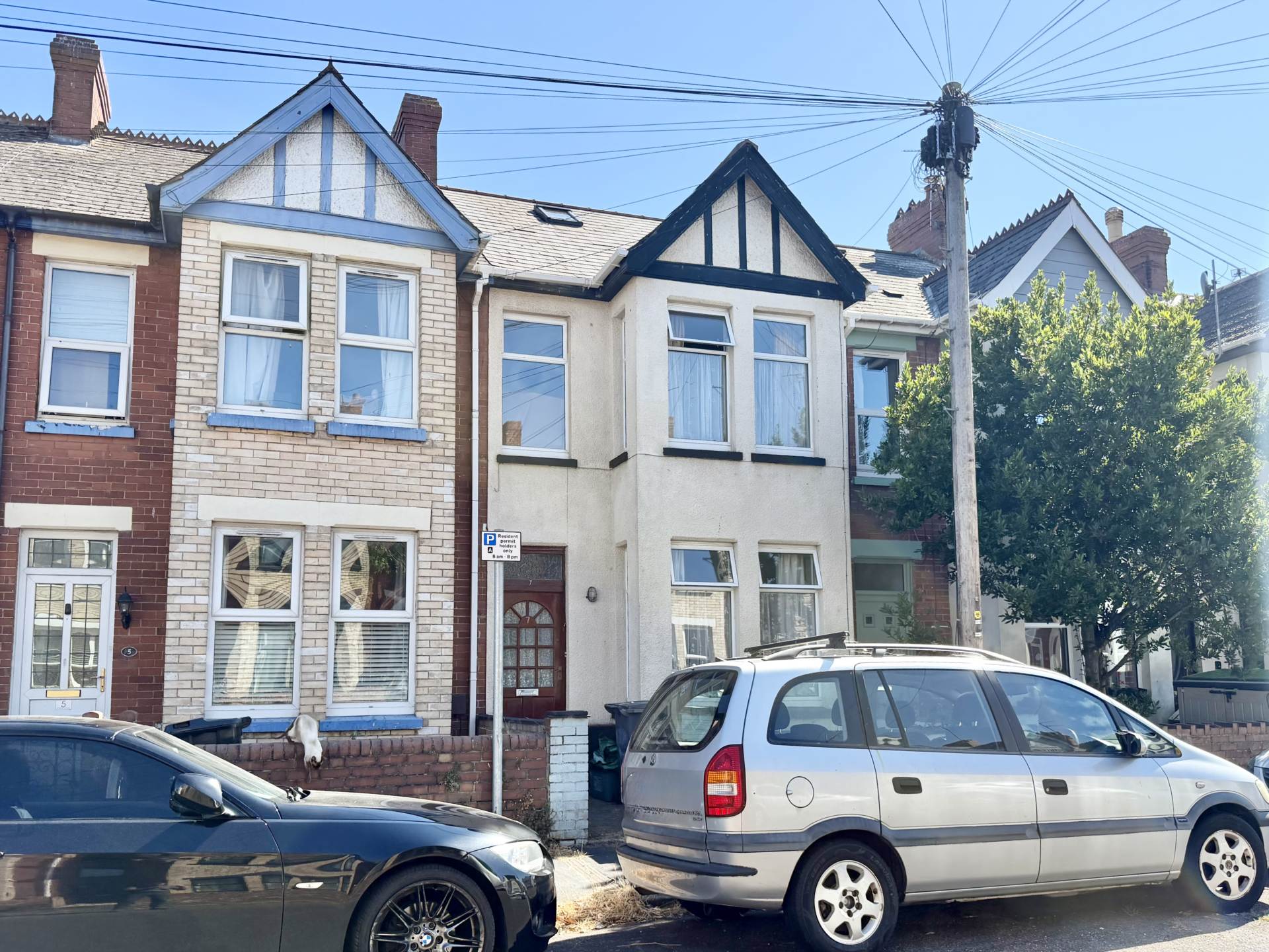 Hartopp Road, Exmouth, Image 1