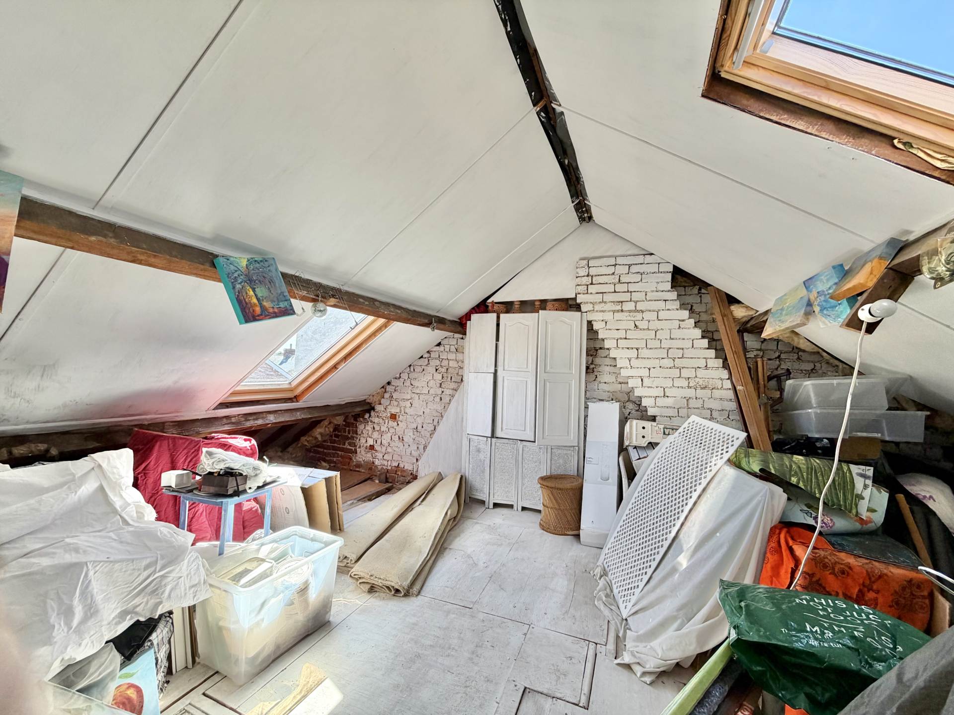 Hartopp Road, Exmouth, Image 11