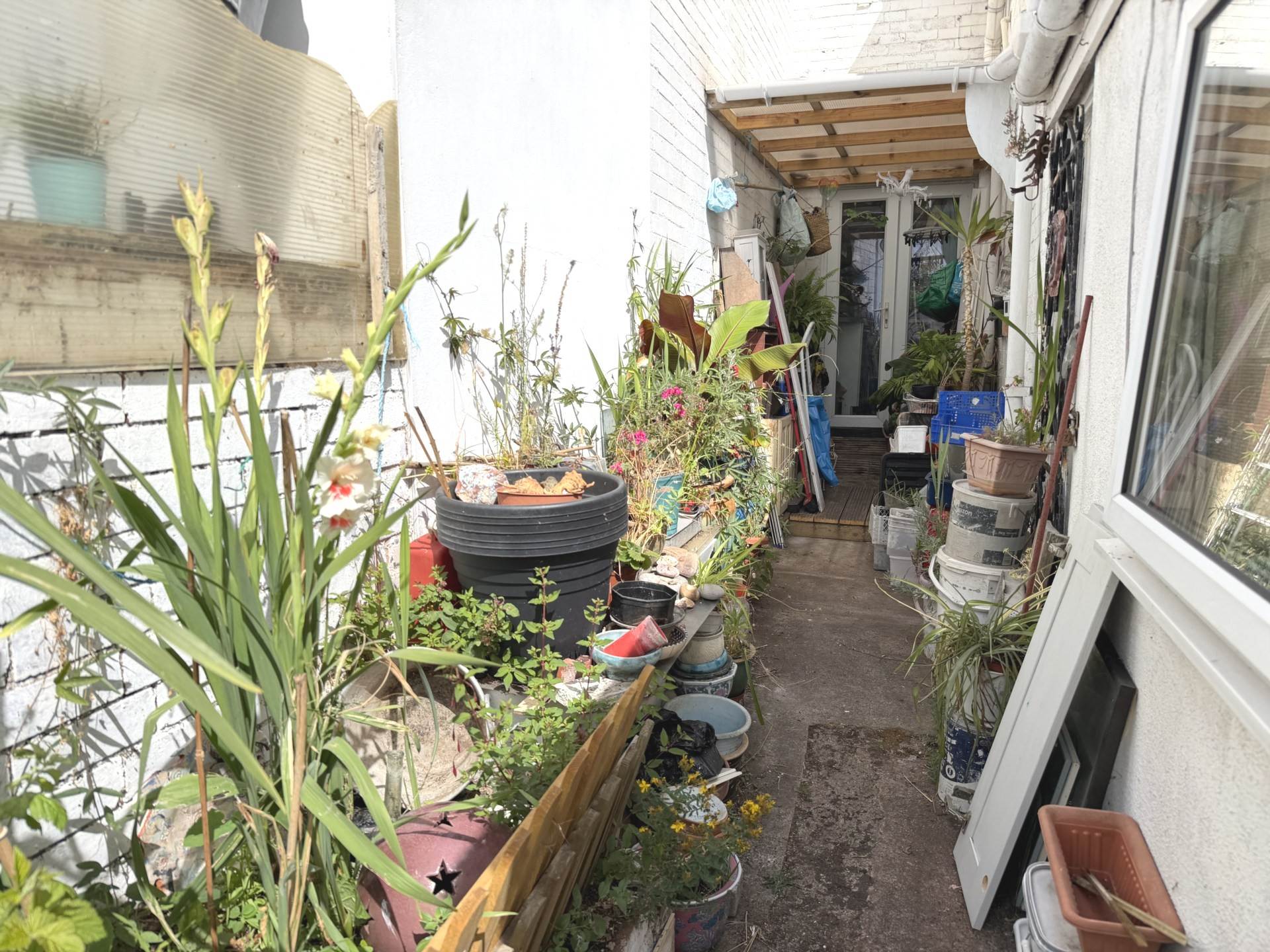 Hartopp Road, Exmouth, Image 12